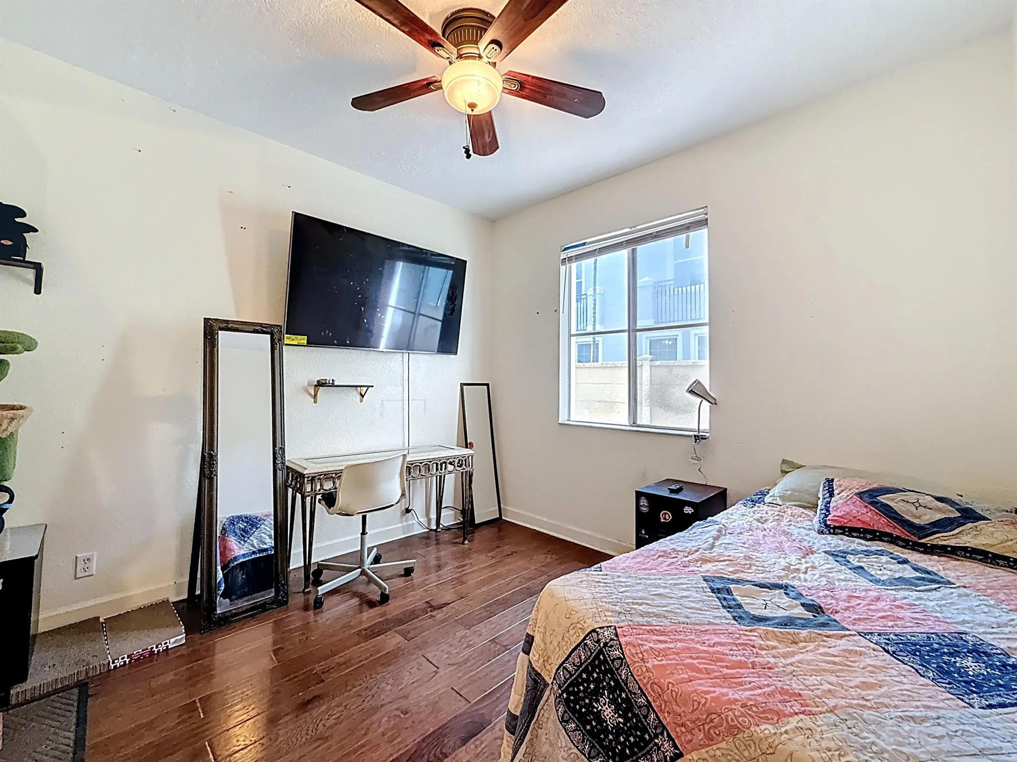 312 Bayfront Drive