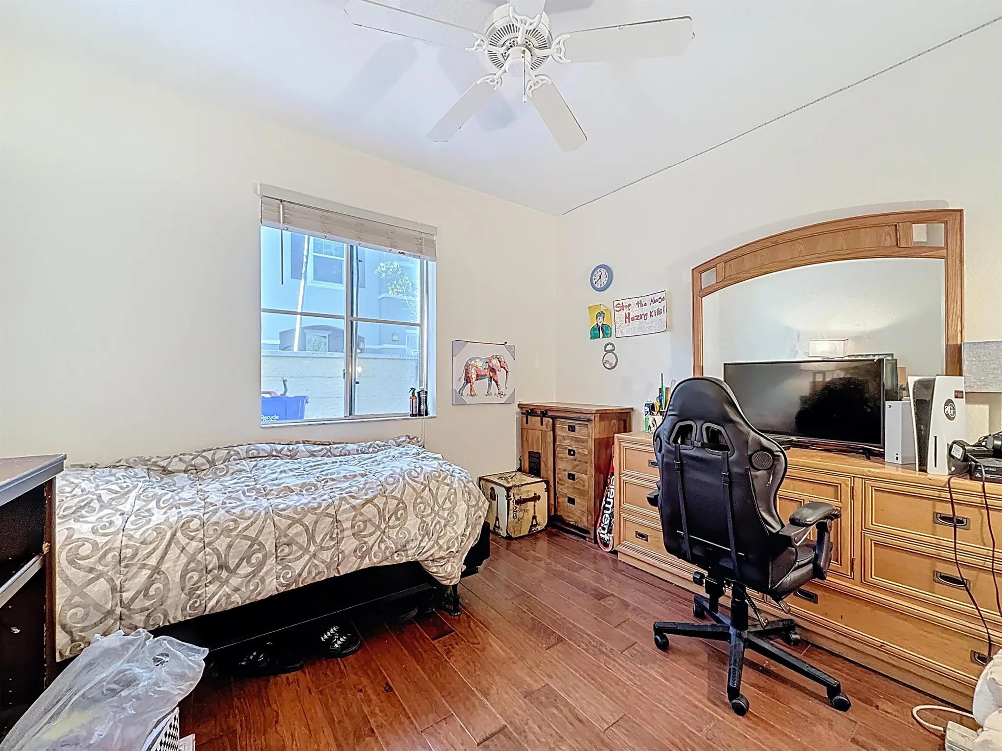 312 Bayfront Drive