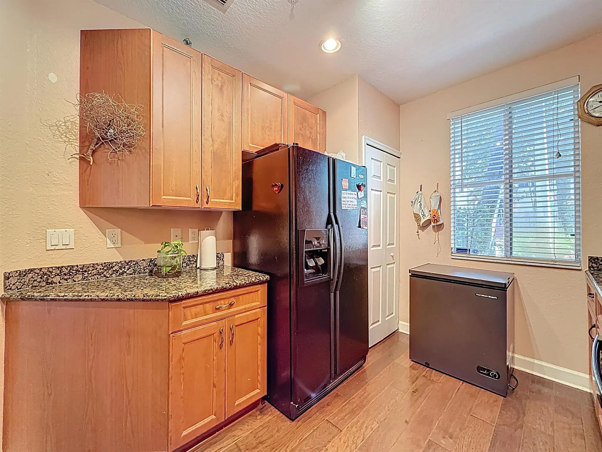 312 Bayfront Drive