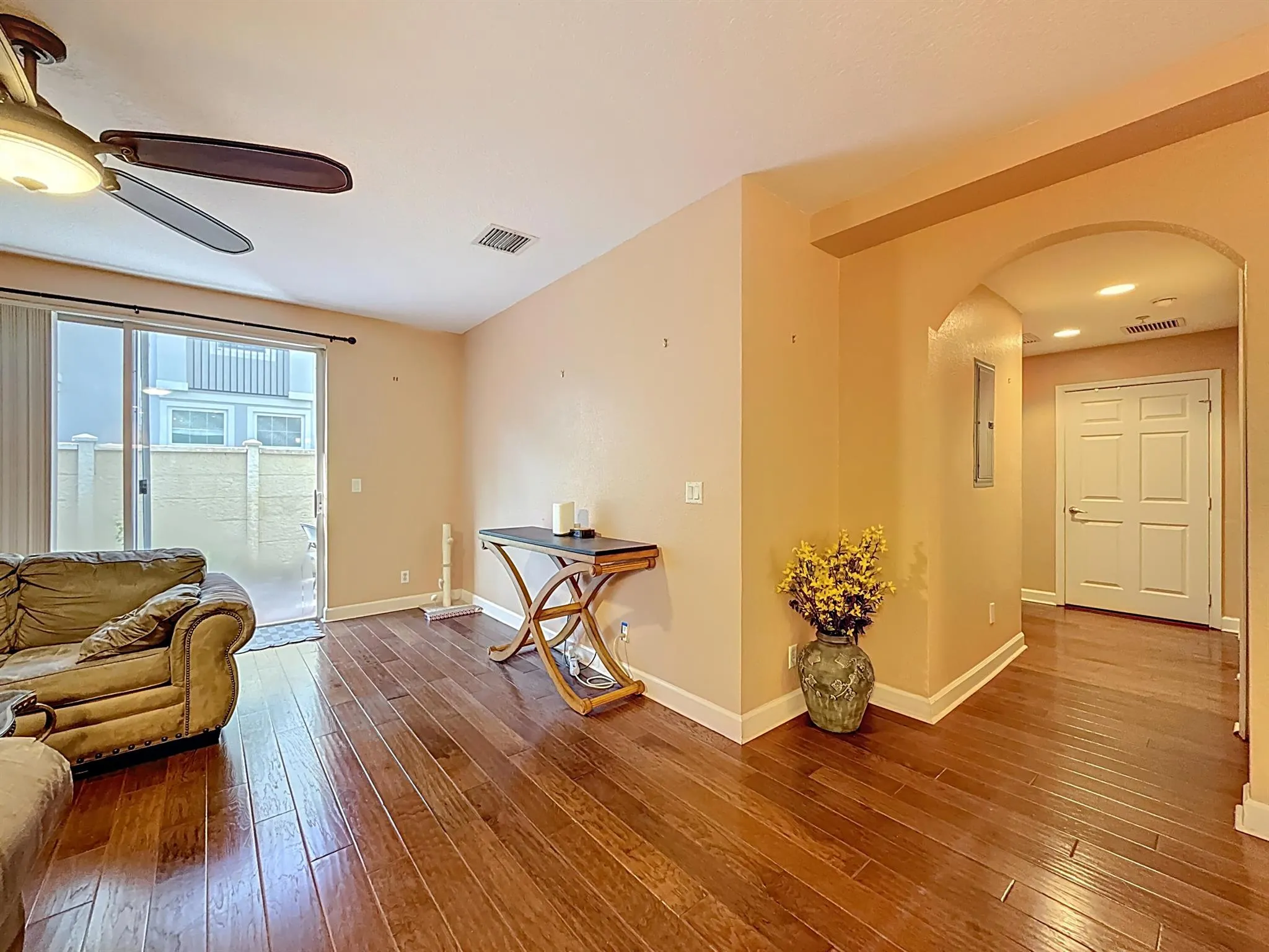 312 Bayfront Drive