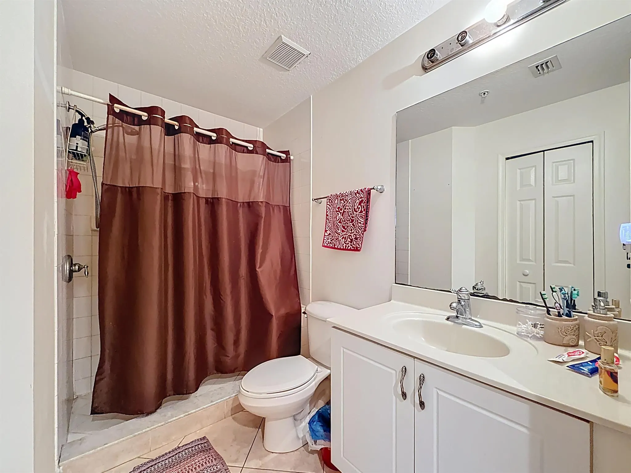 312 Bayfront Drive