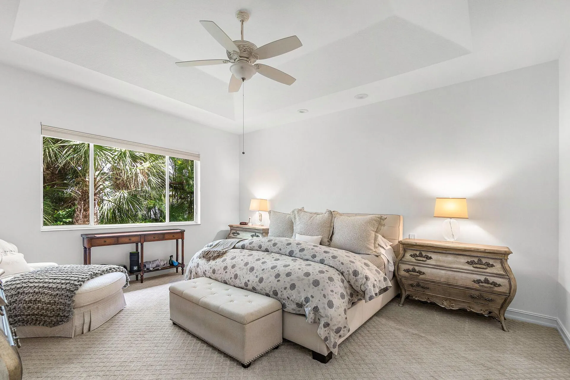 126 Palm Bay Terrace, #126c