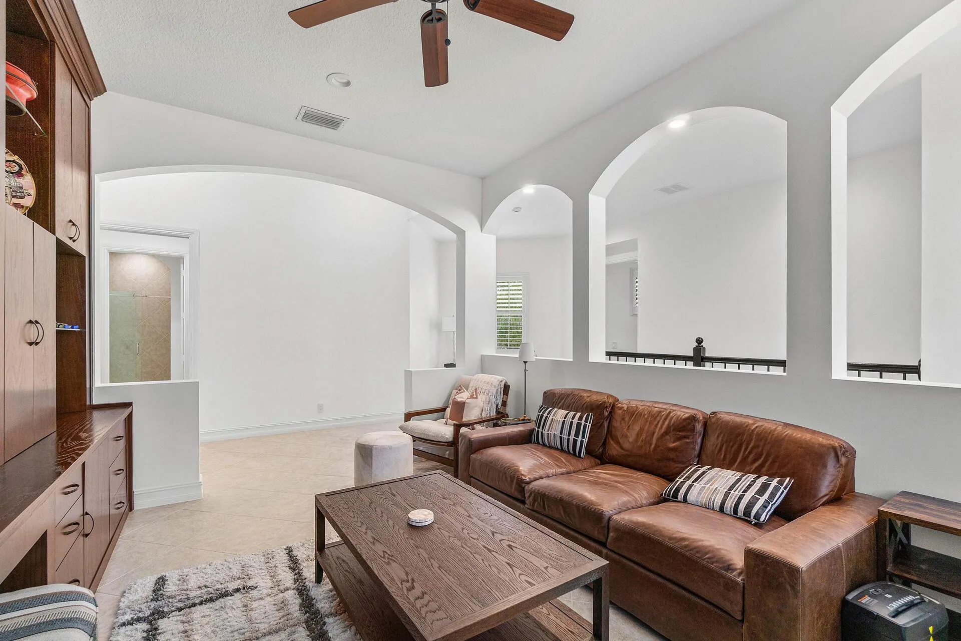 126 Palm Bay Terrace, #126c
