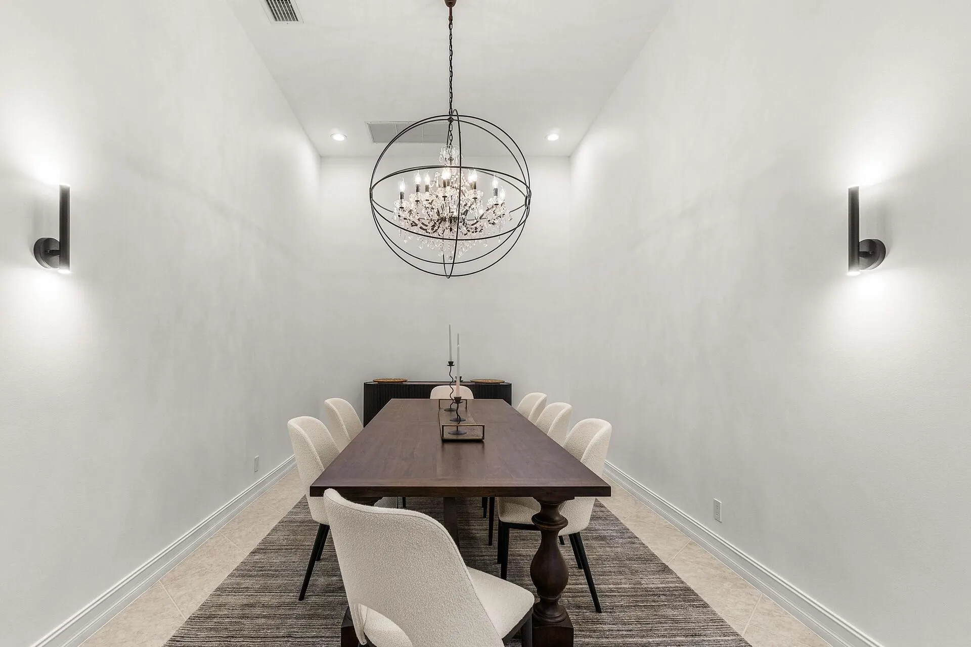 126 Palm Bay Terrace, #126c