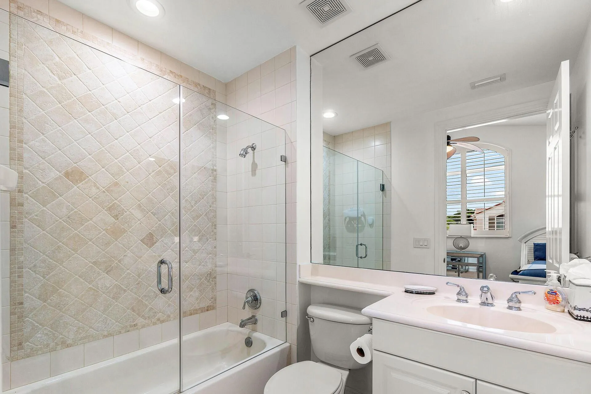 126 Palm Bay Terrace, #126c