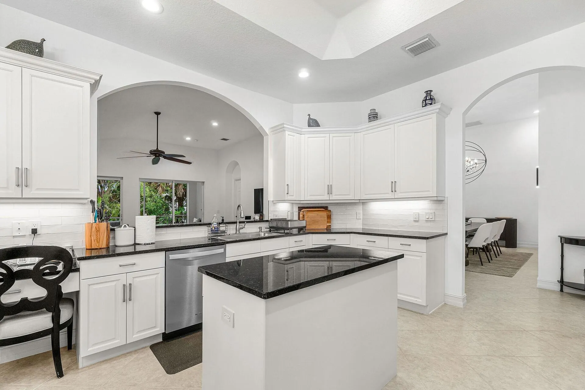126 Palm Bay Terrace, #126c