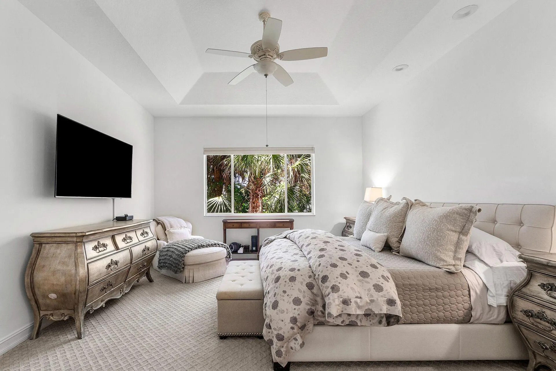126 Palm Bay Terrace, #126c