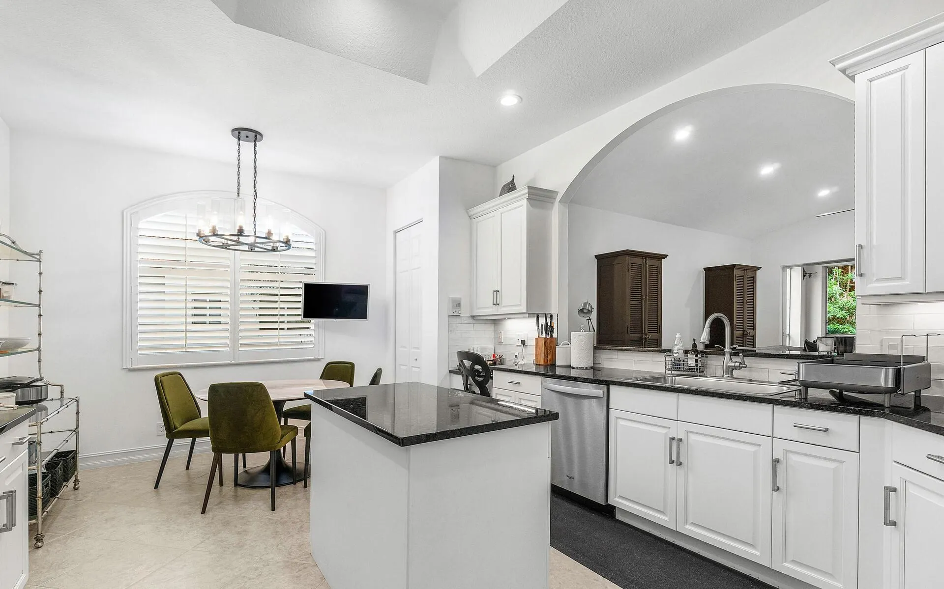 126 Palm Bay Terrace, #126c