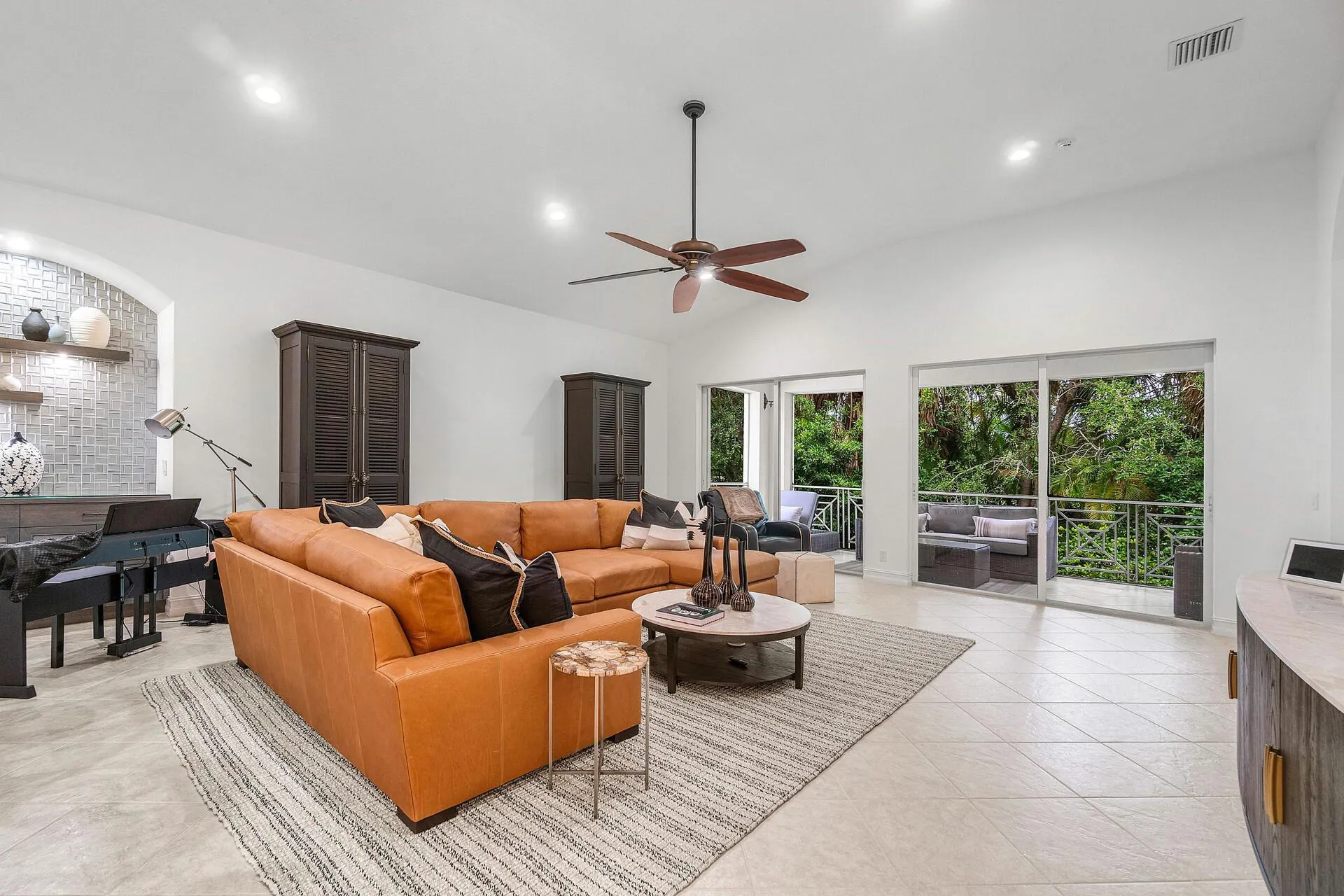 126 Palm Bay Terrace, #126c