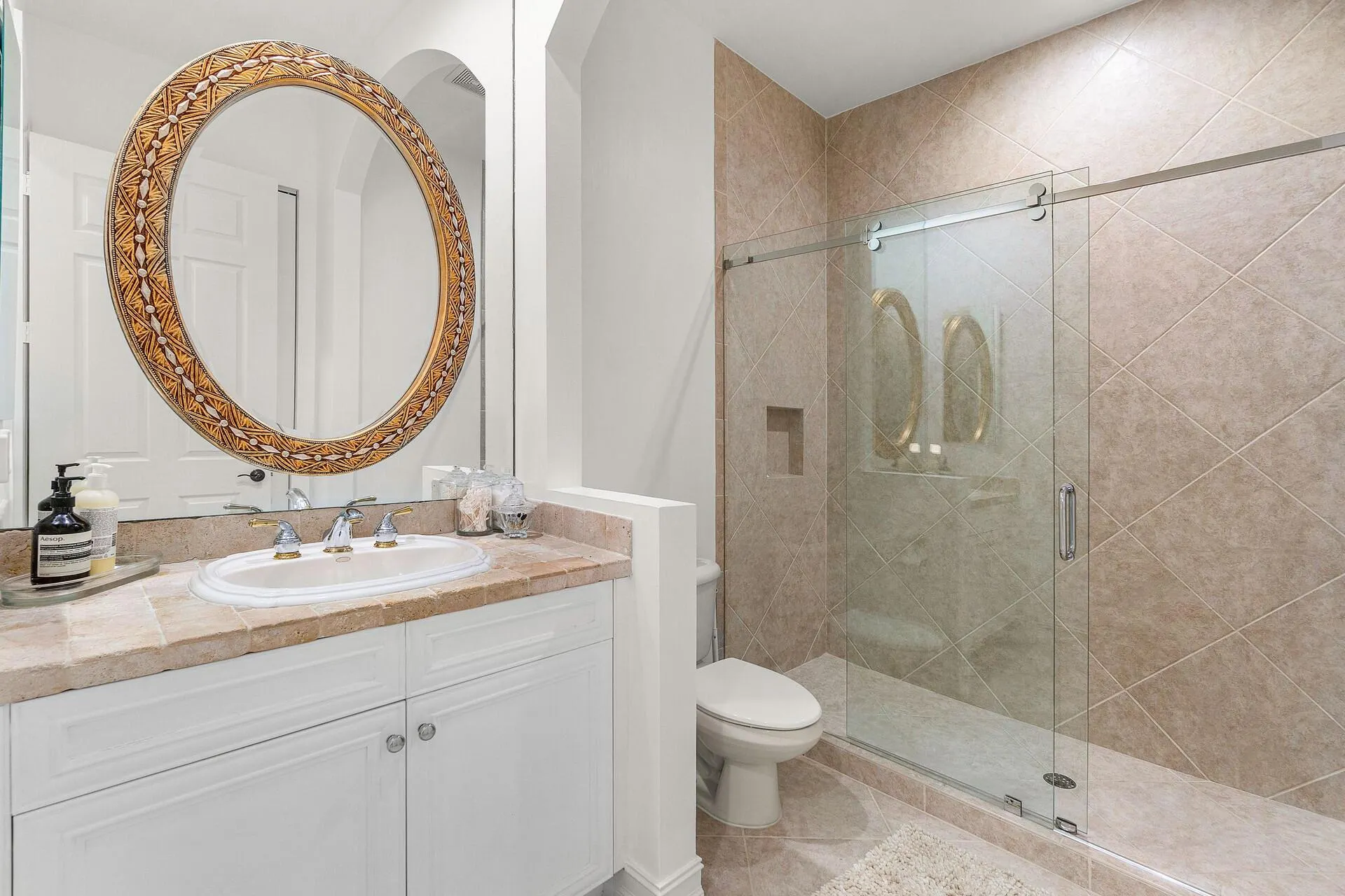126 Palm Bay Terrace, #126c
