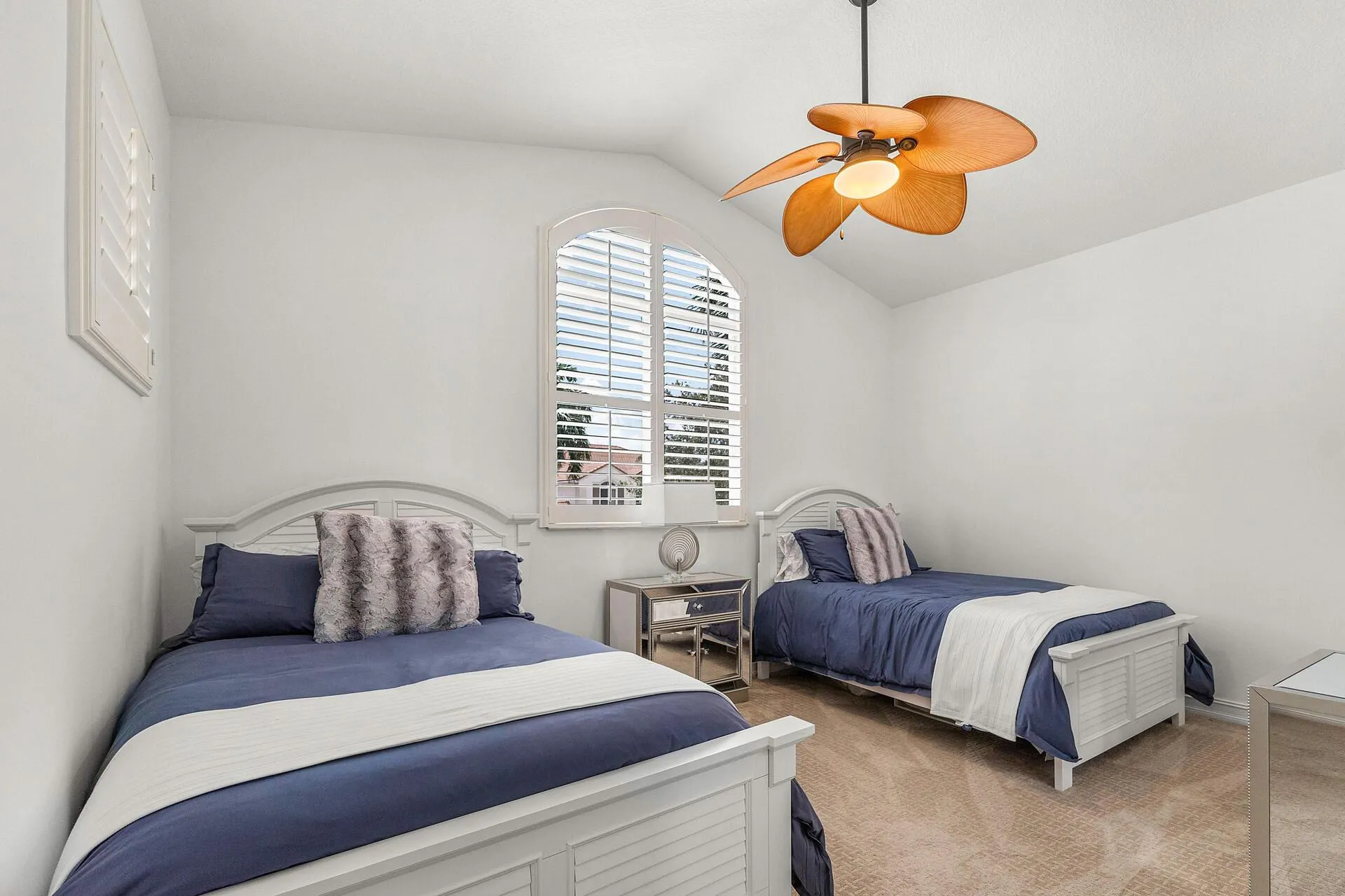 126 Palm Bay Terrace, #126c