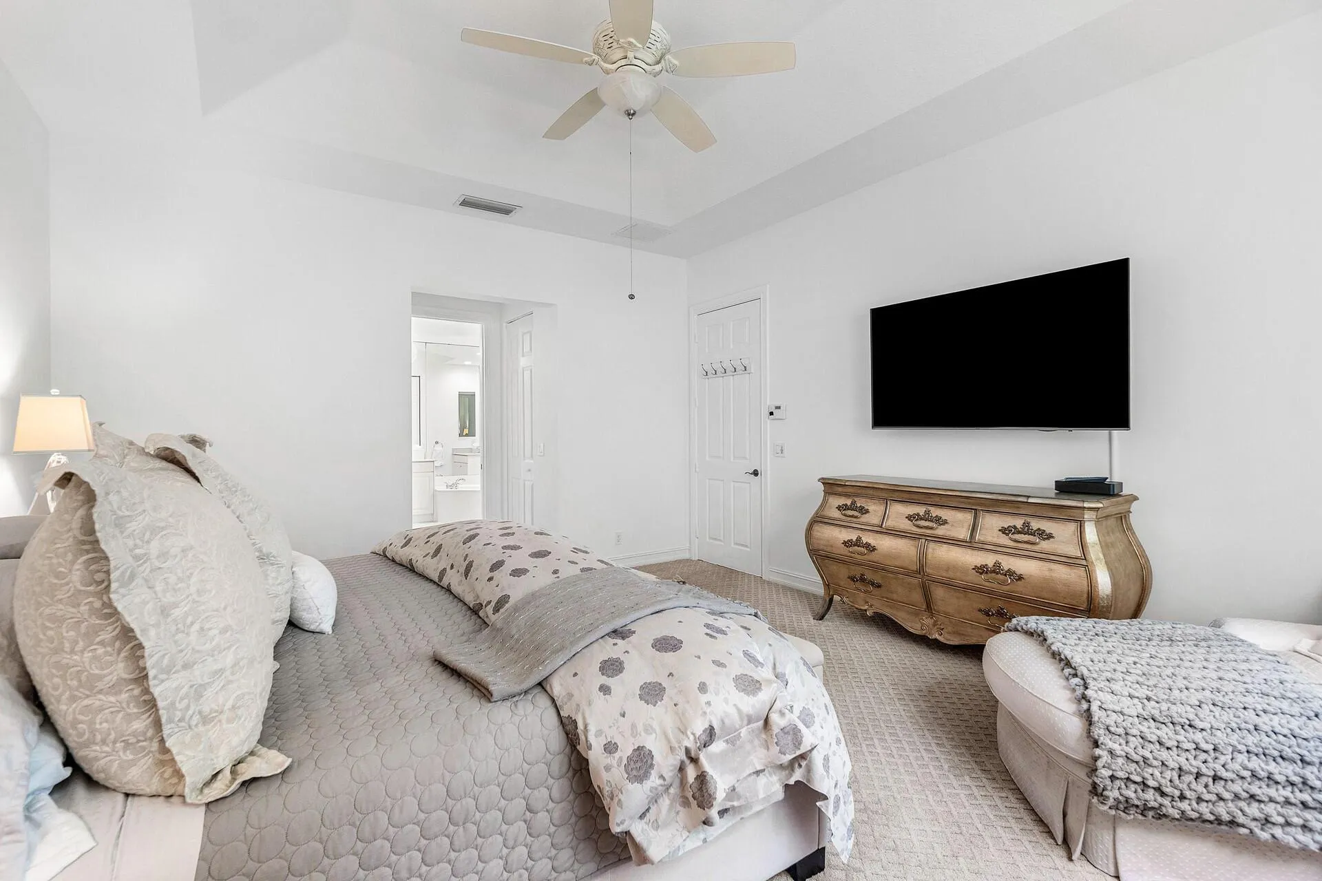 126 Palm Bay Terrace, #126c