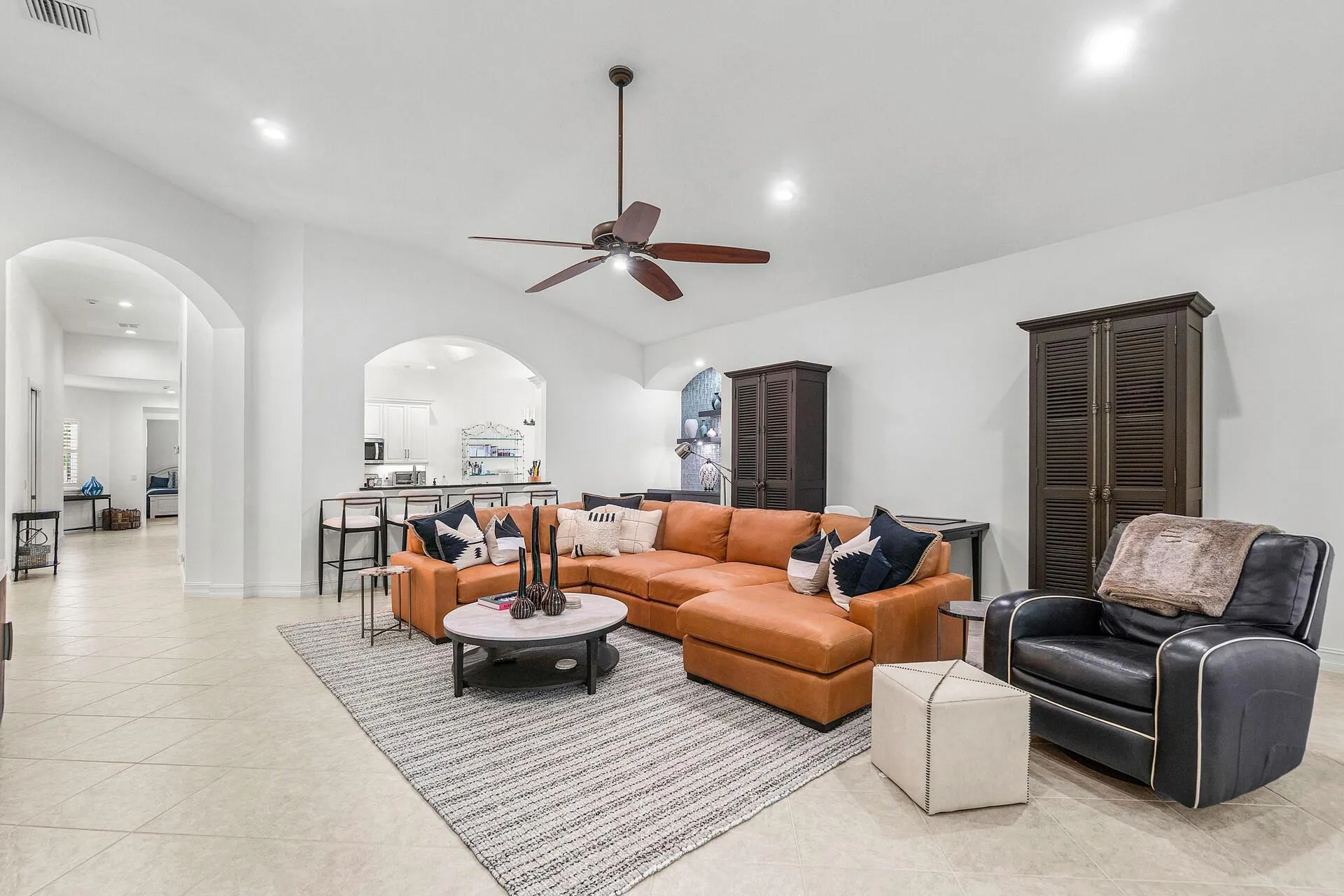126 Palm Bay Terrace, #126c