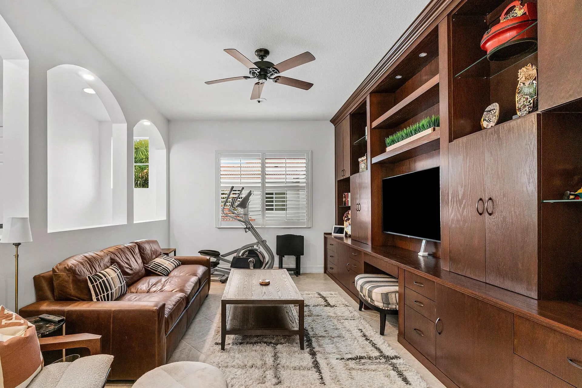 126 Palm Bay Terrace, #126c