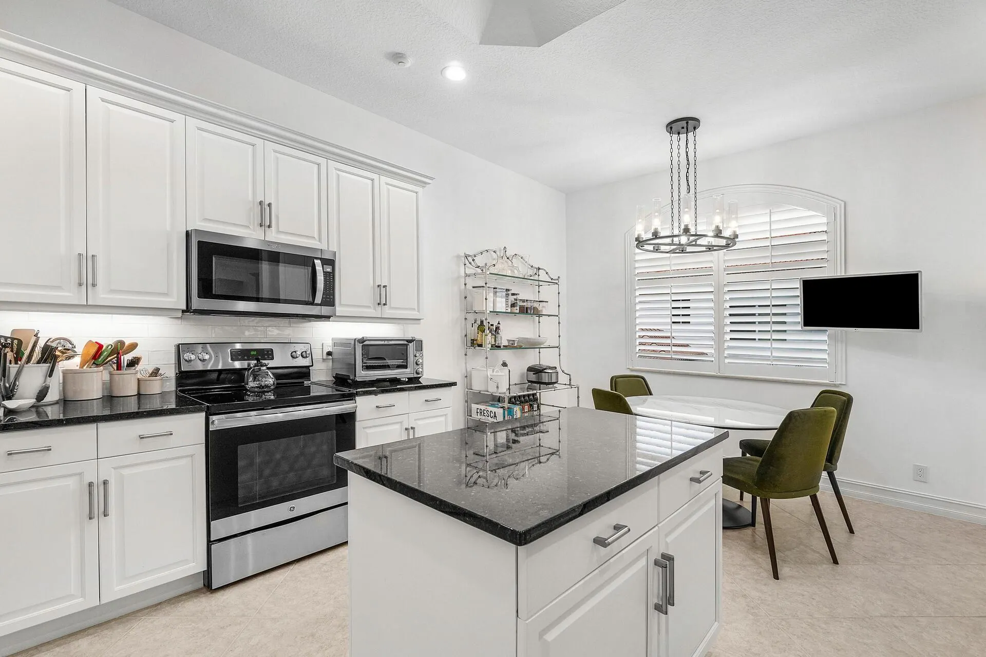126 Palm Bay Terrace, #126c