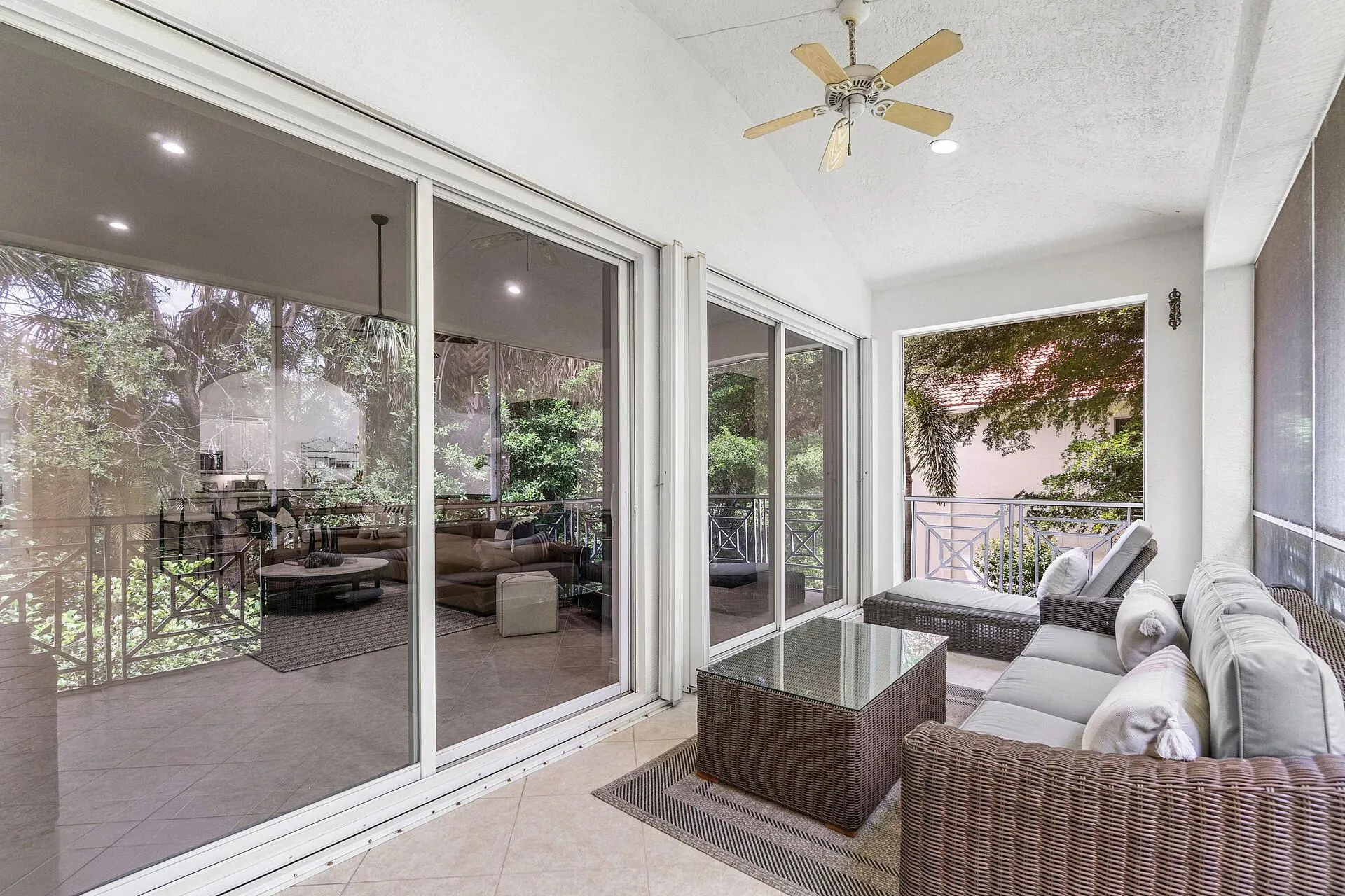 126 Palm Bay Terrace, #126c