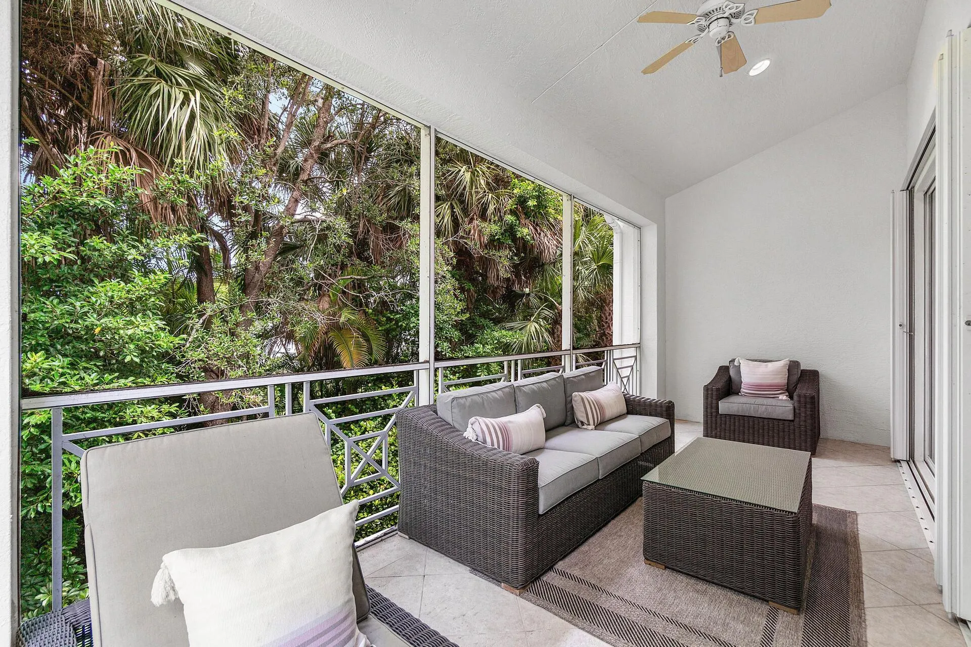 126 Palm Bay Terrace, #126c