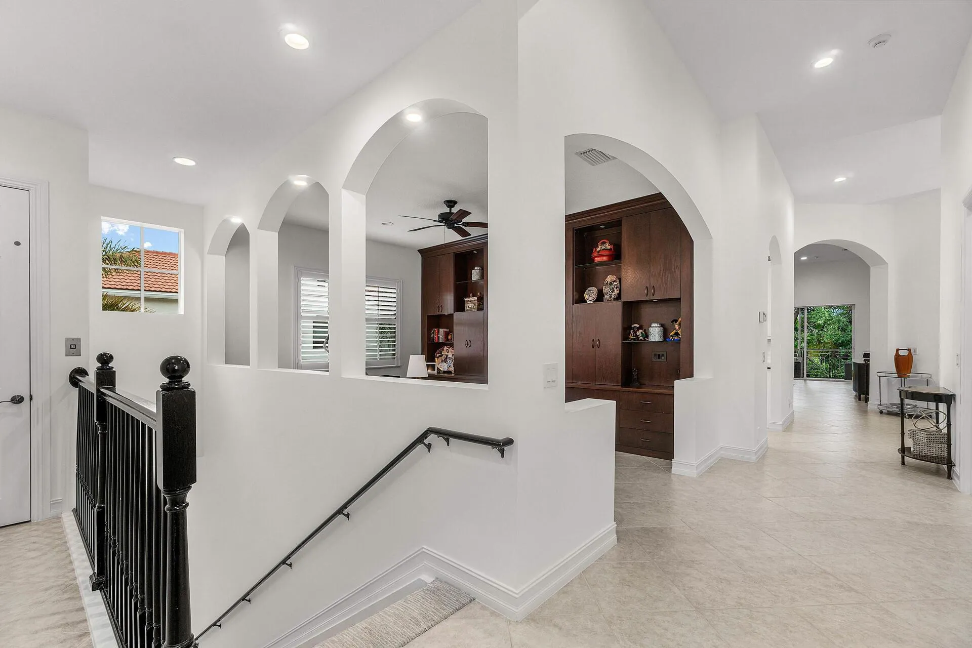 126 Palm Bay Terrace, #126c