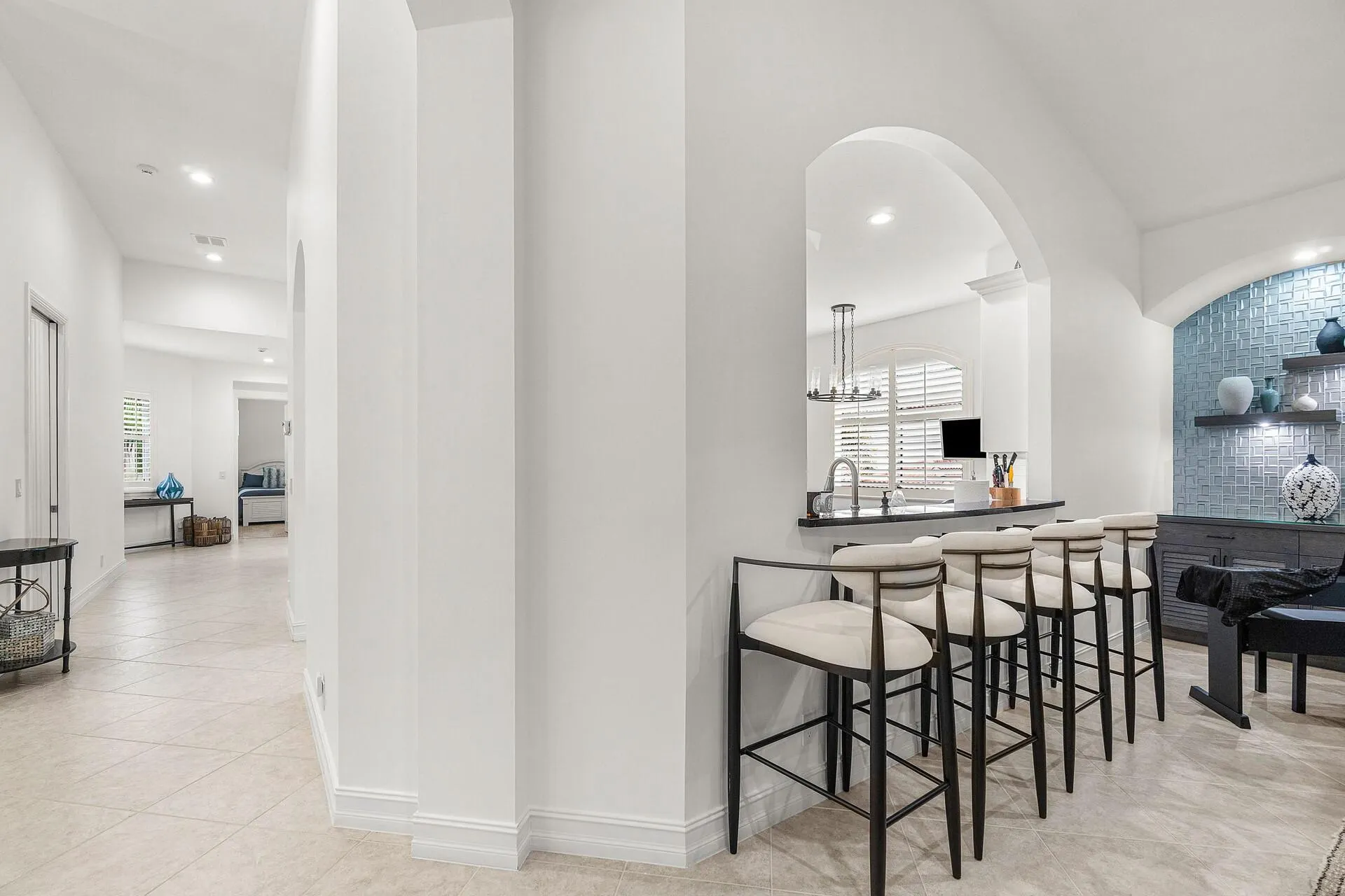 126 Palm Bay Terrace, #126c