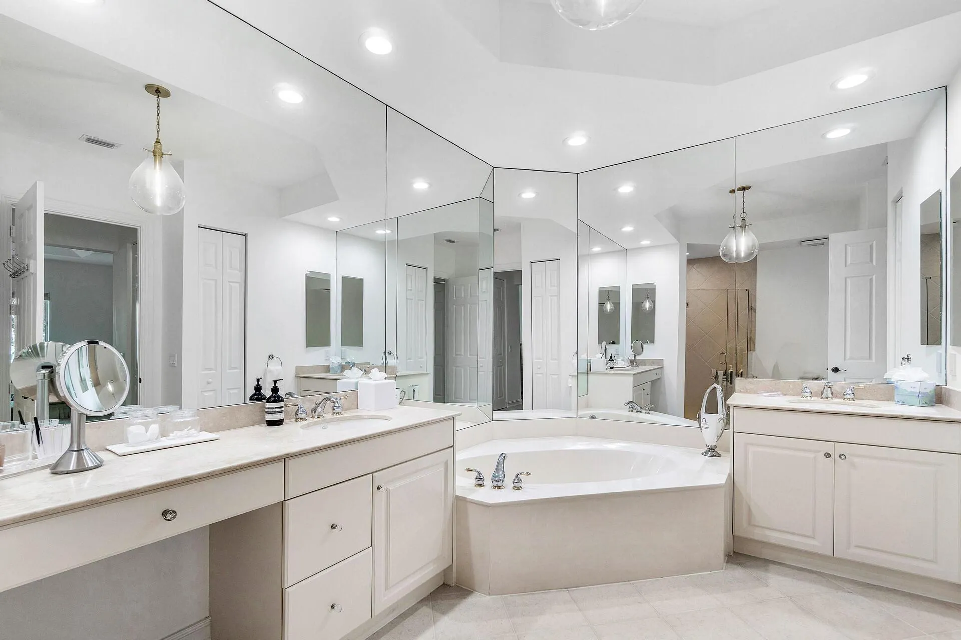 126 Palm Bay Terrace, #126c