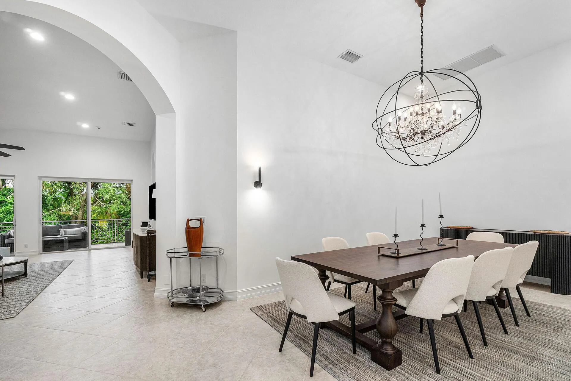 126 Palm Bay Terrace, #126c