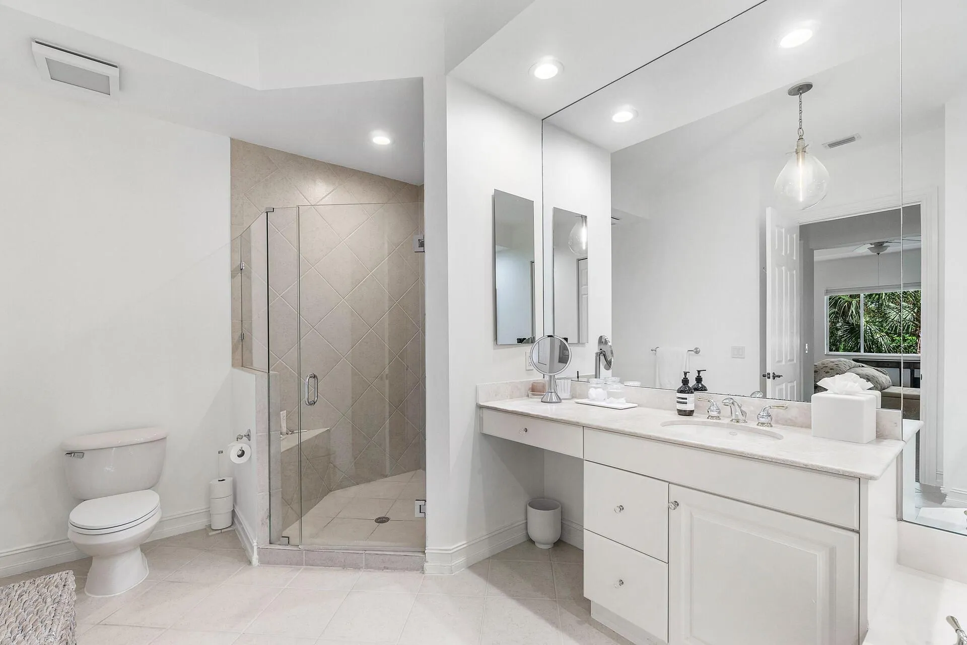 126 Palm Bay Terrace, #126c