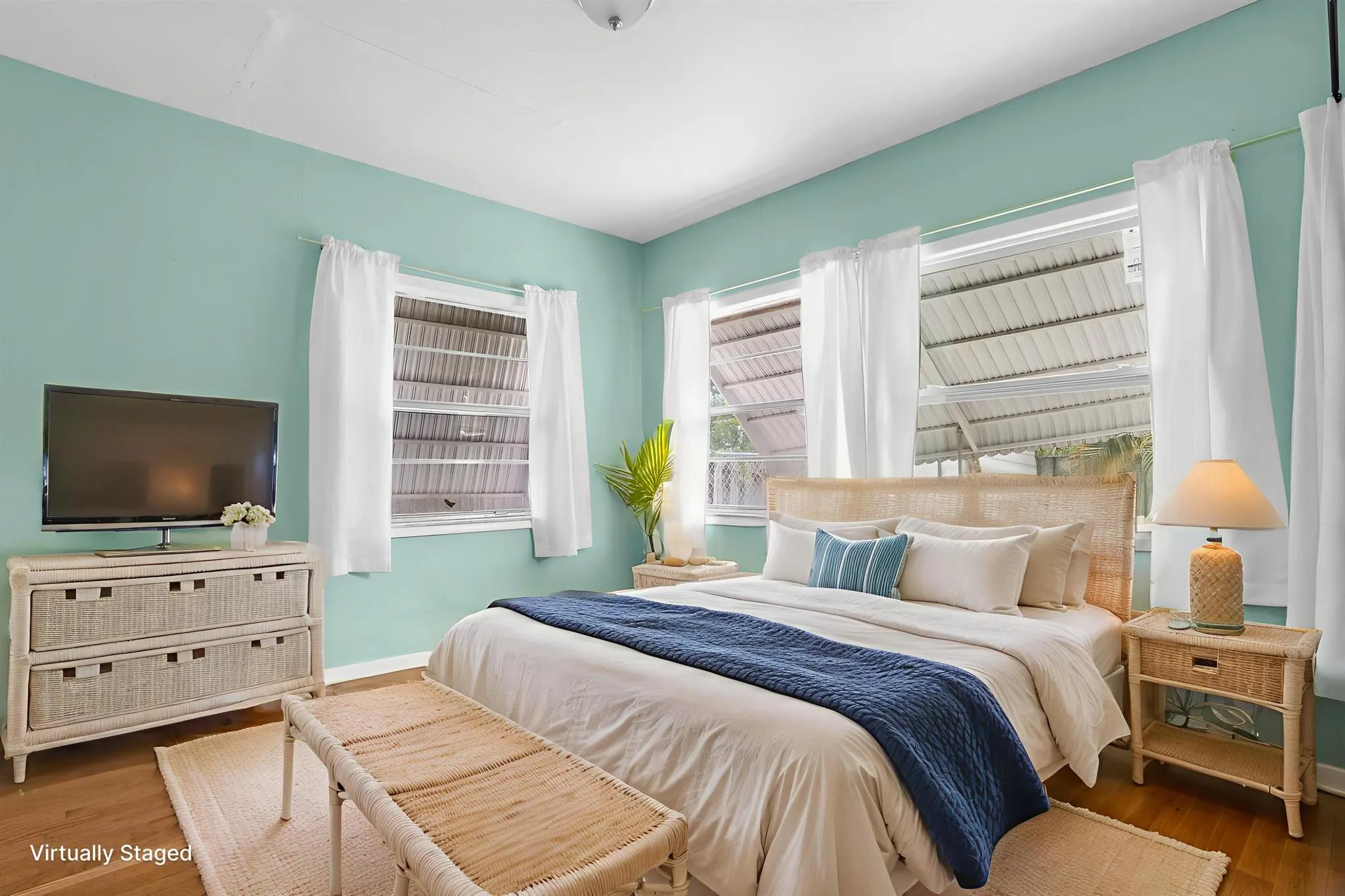 410 S Ocean Breeze