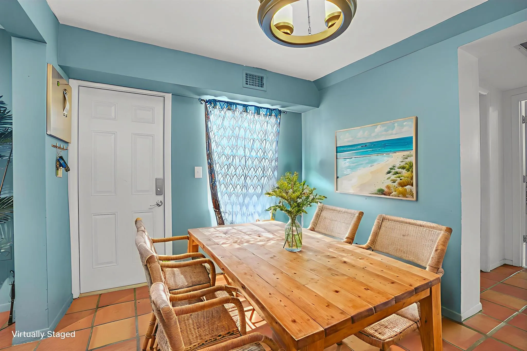 410 S Ocean Breeze