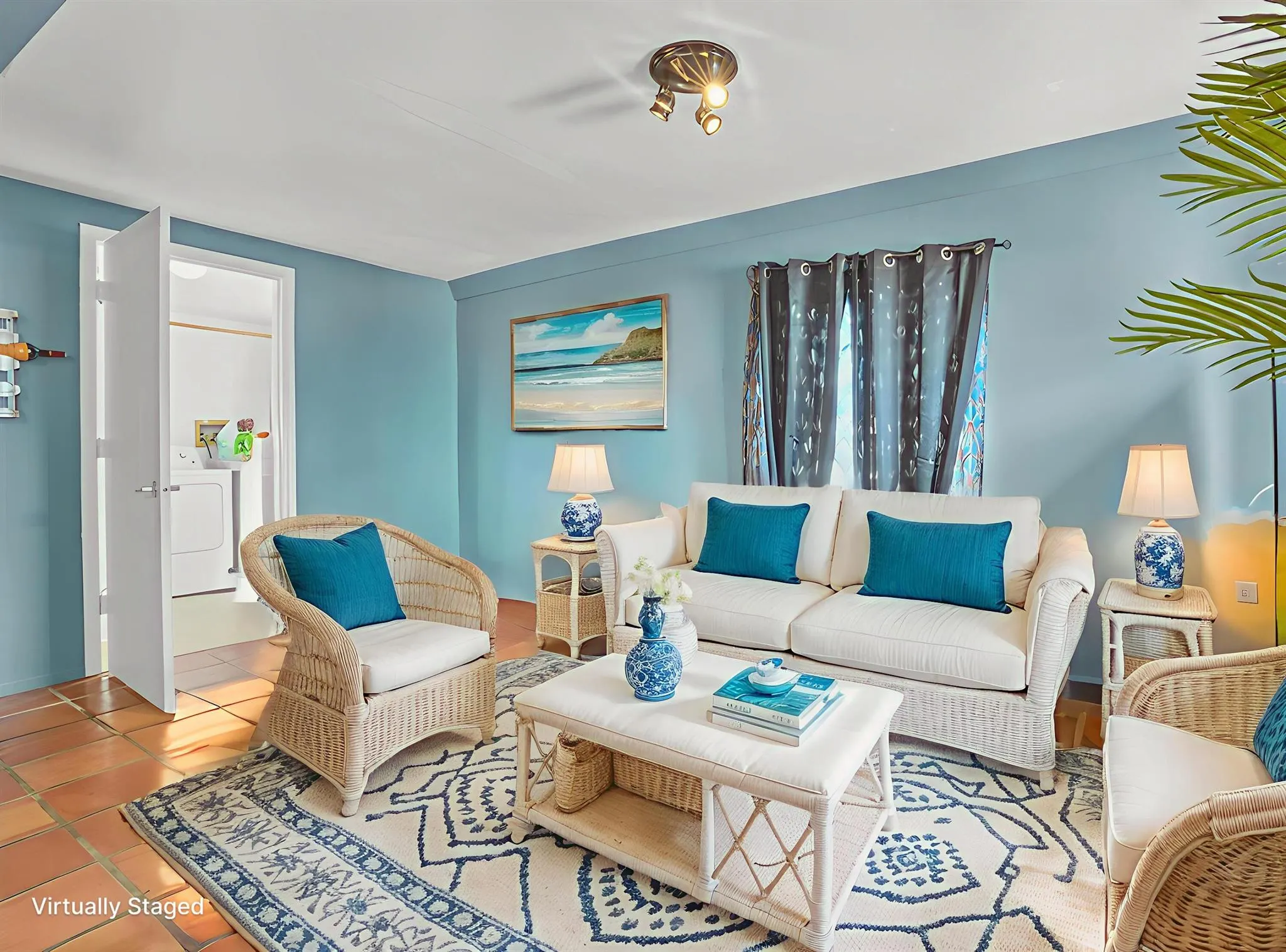 410 S Ocean Breeze