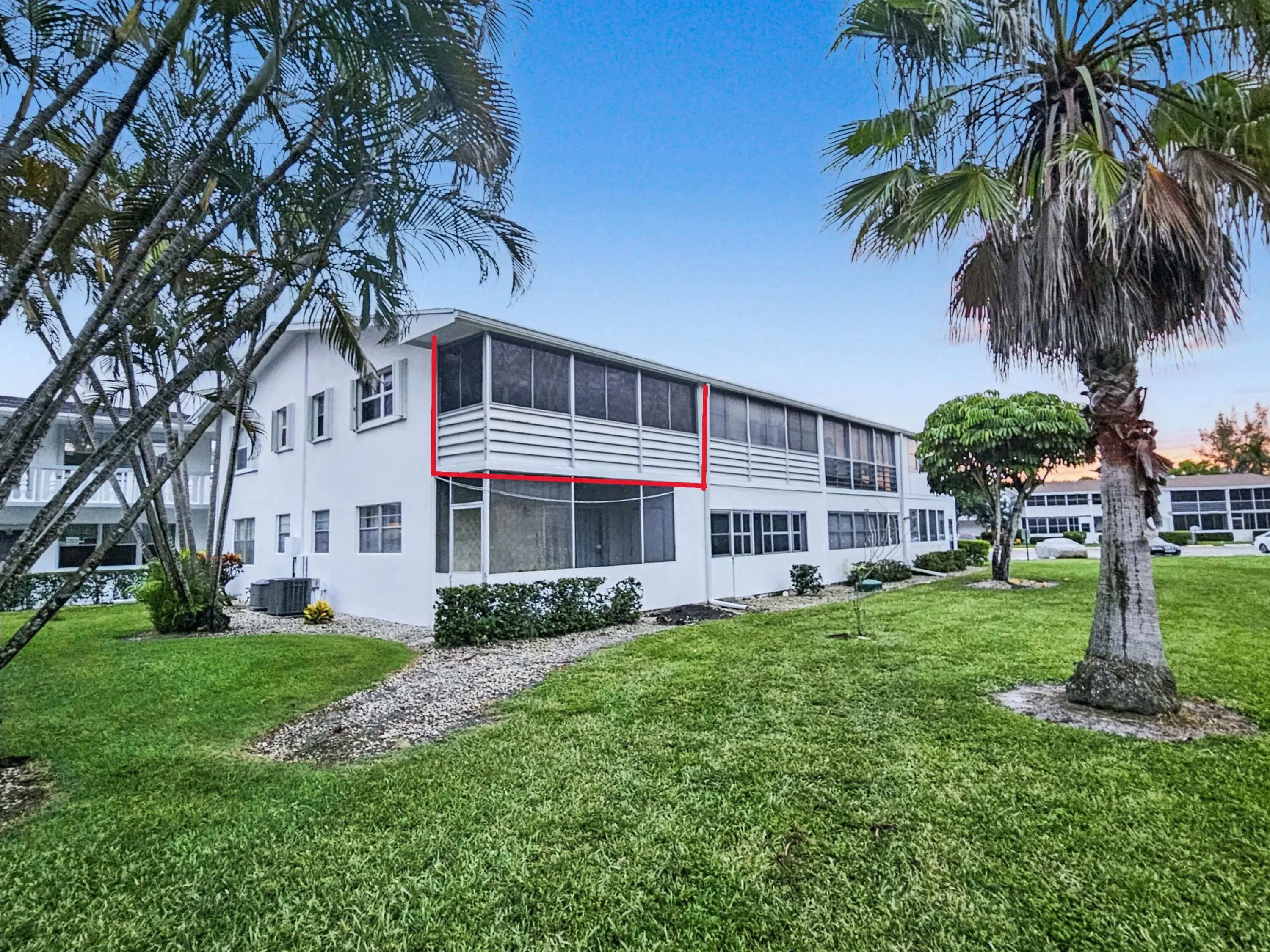 273 Windsor L