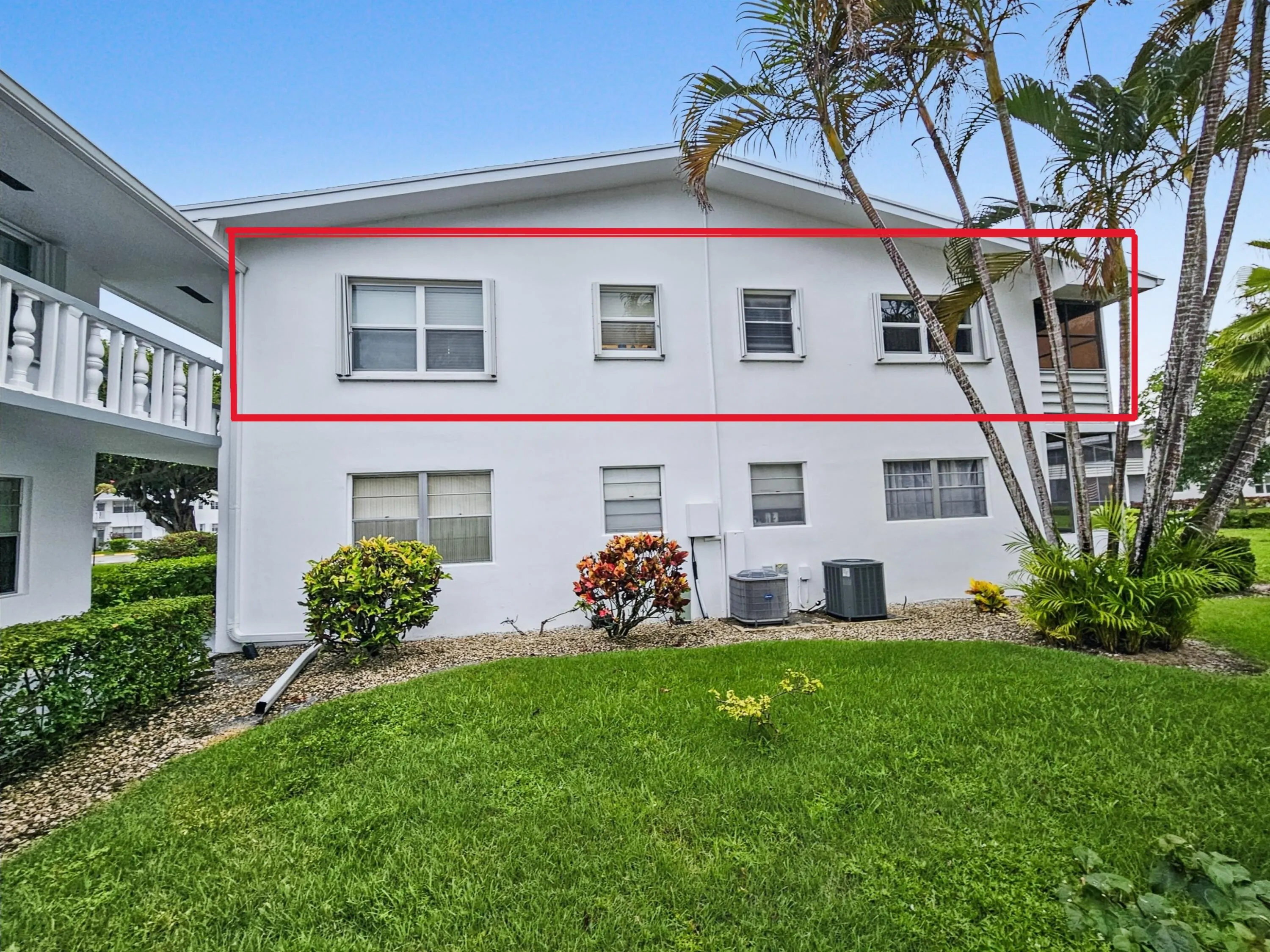 273 Windsor L