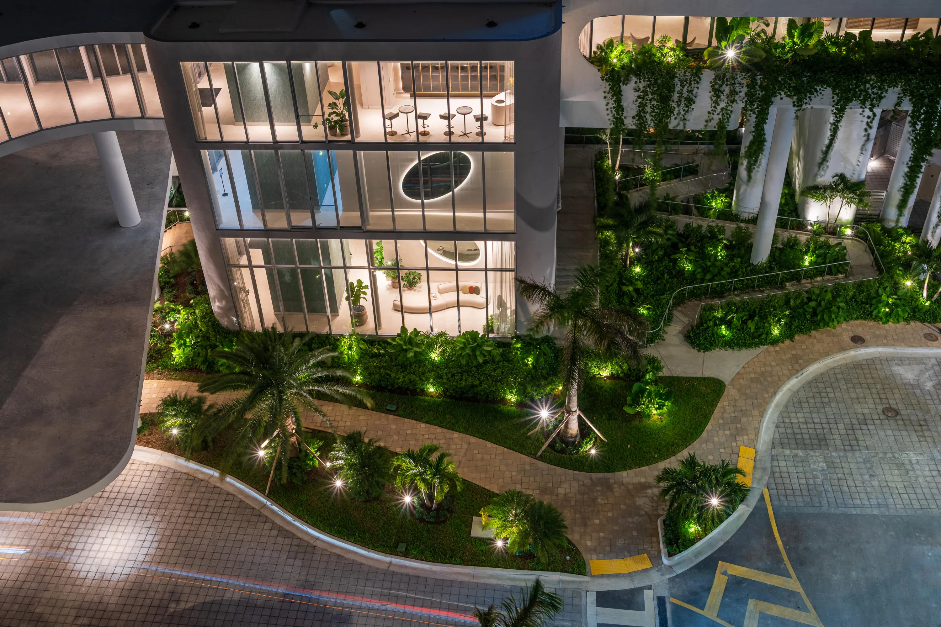 700 NE 24th Street, #3002