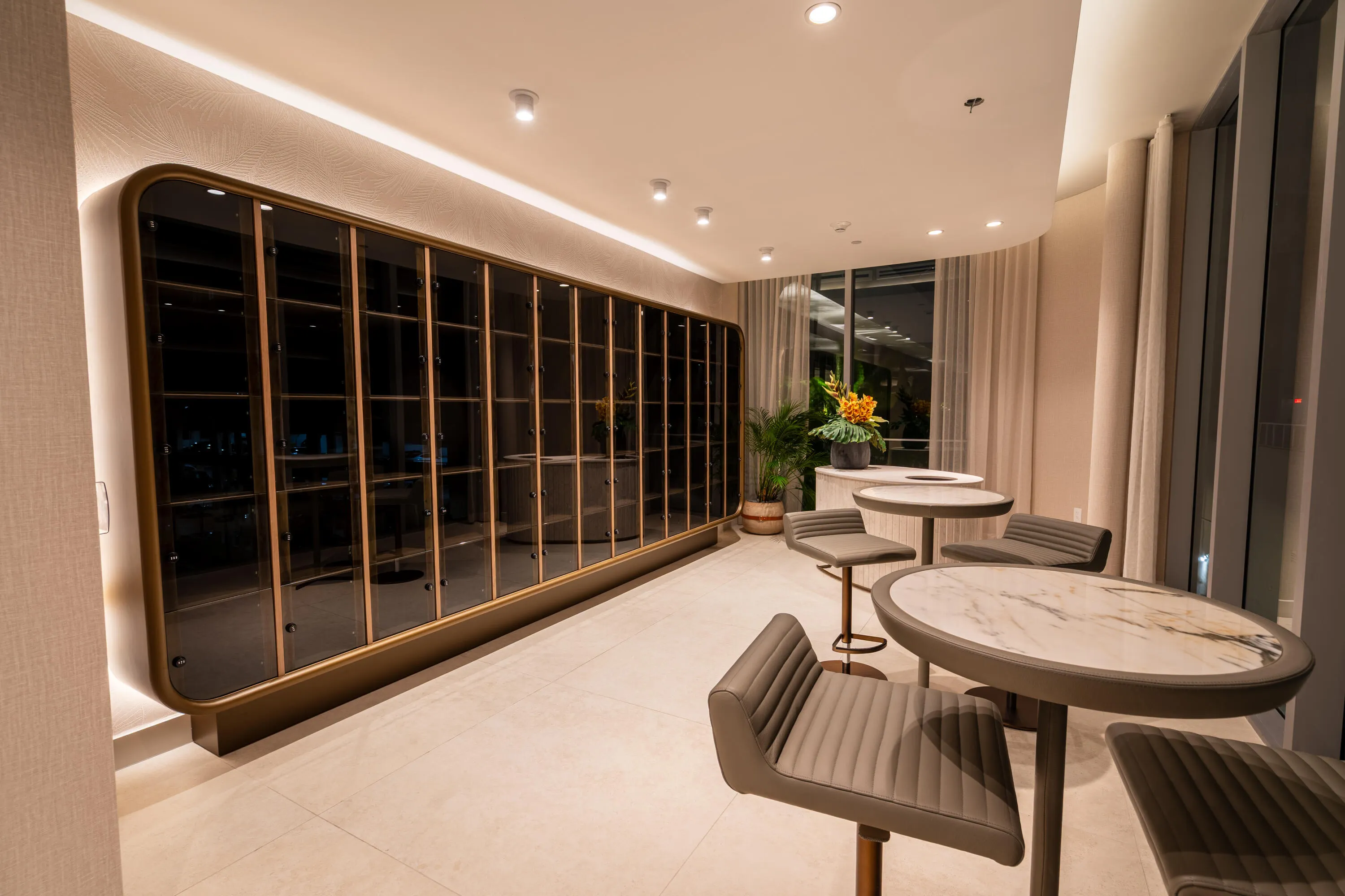700 NE 24th Street, #3002