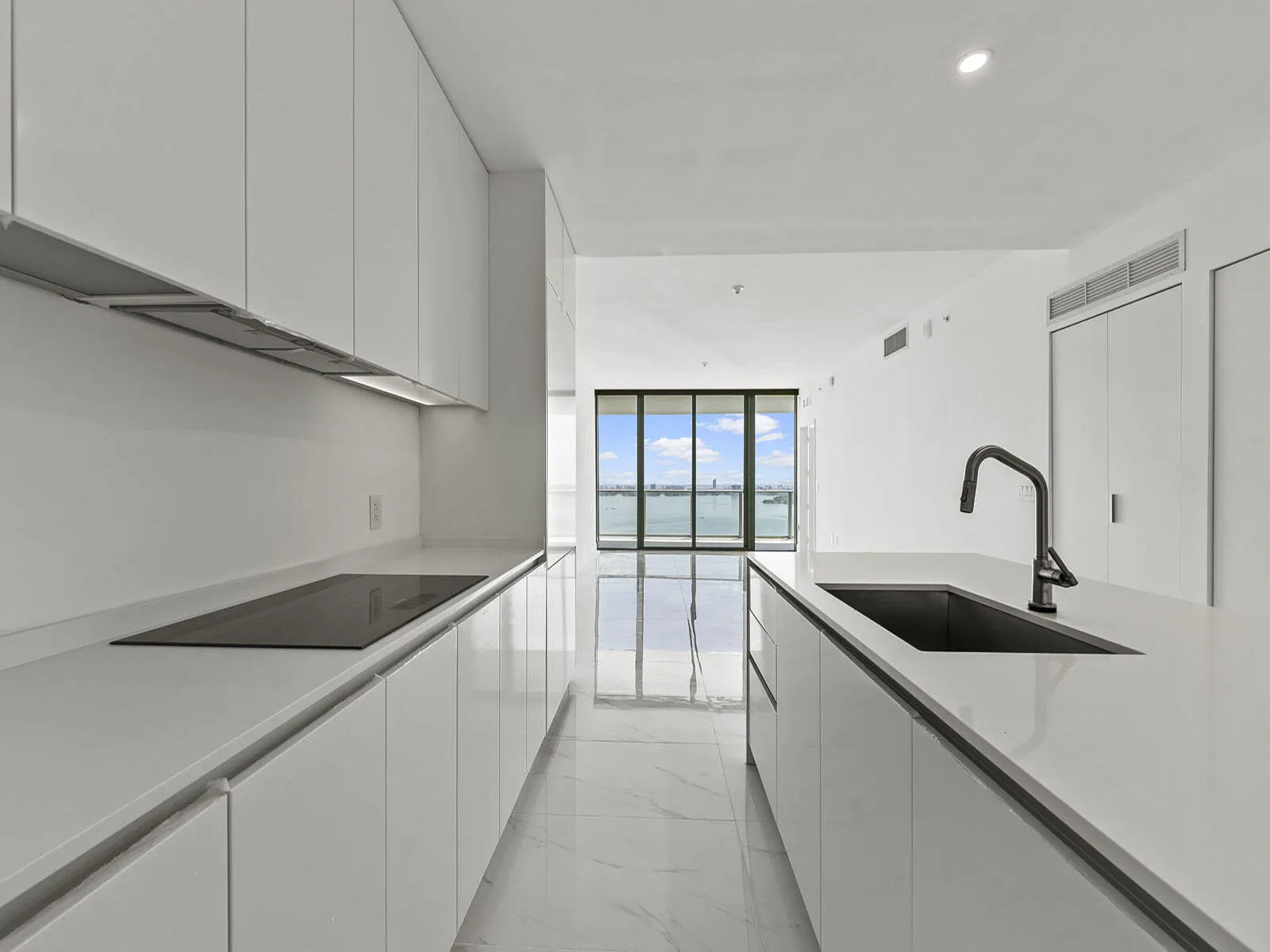 700 NE 24th Street, #3002