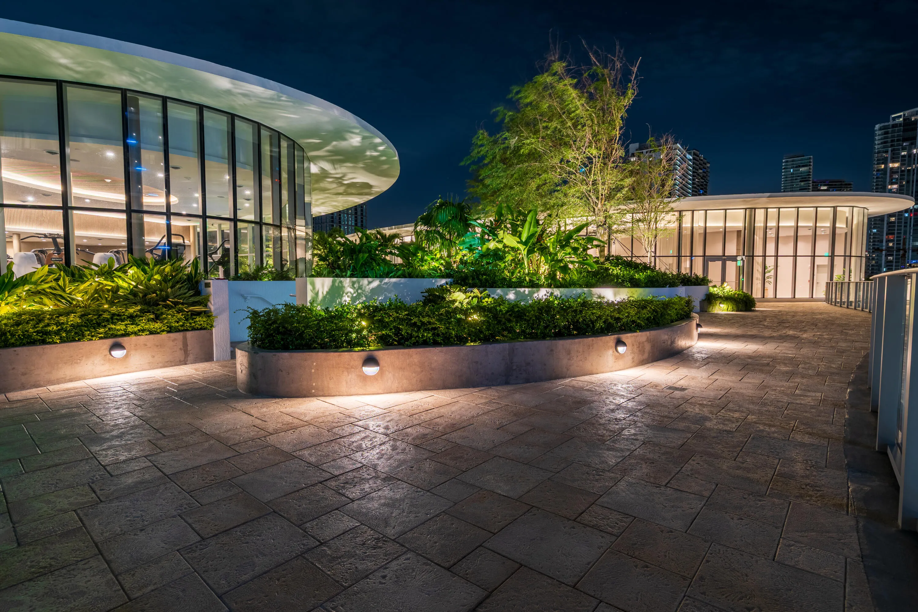 700 NE 24th Street, #3002