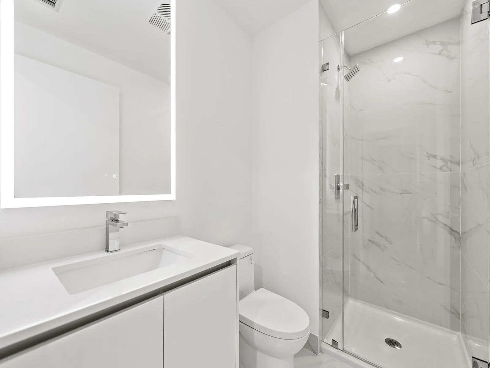 700 NE 24th Street, #3002