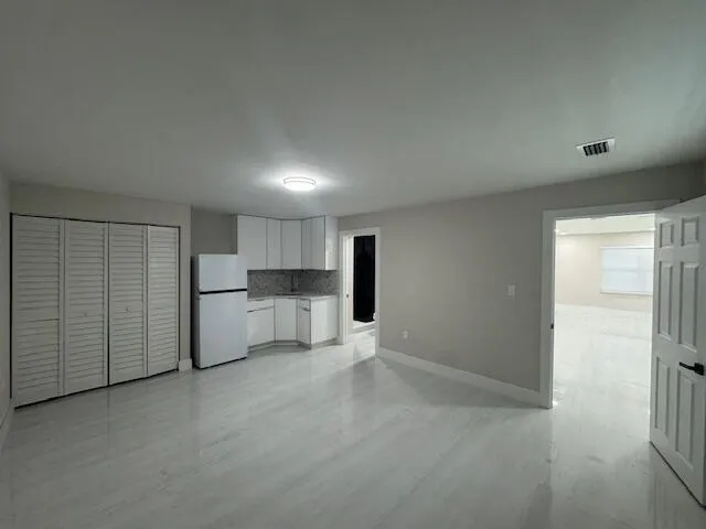 2329 West Dr