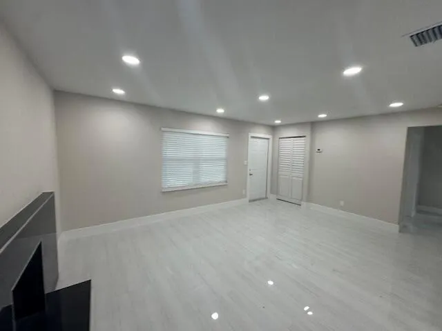 2329 West Dr