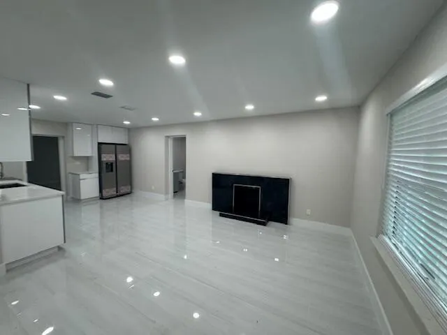 2329 West Dr