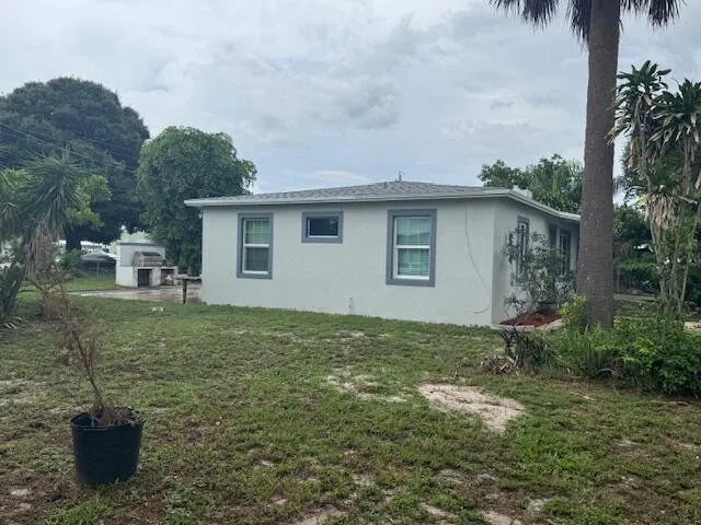 2329 West Dr