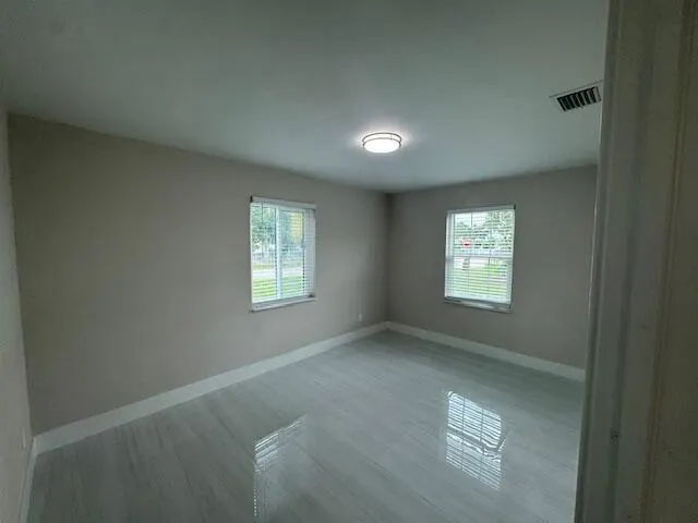 2329 West Dr