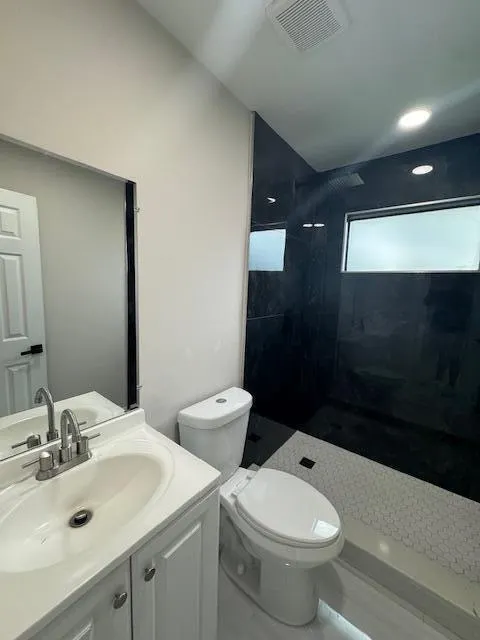 2329 West Dr