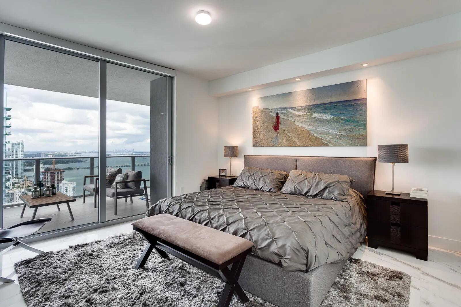 488 NE 18th Street, #4711
