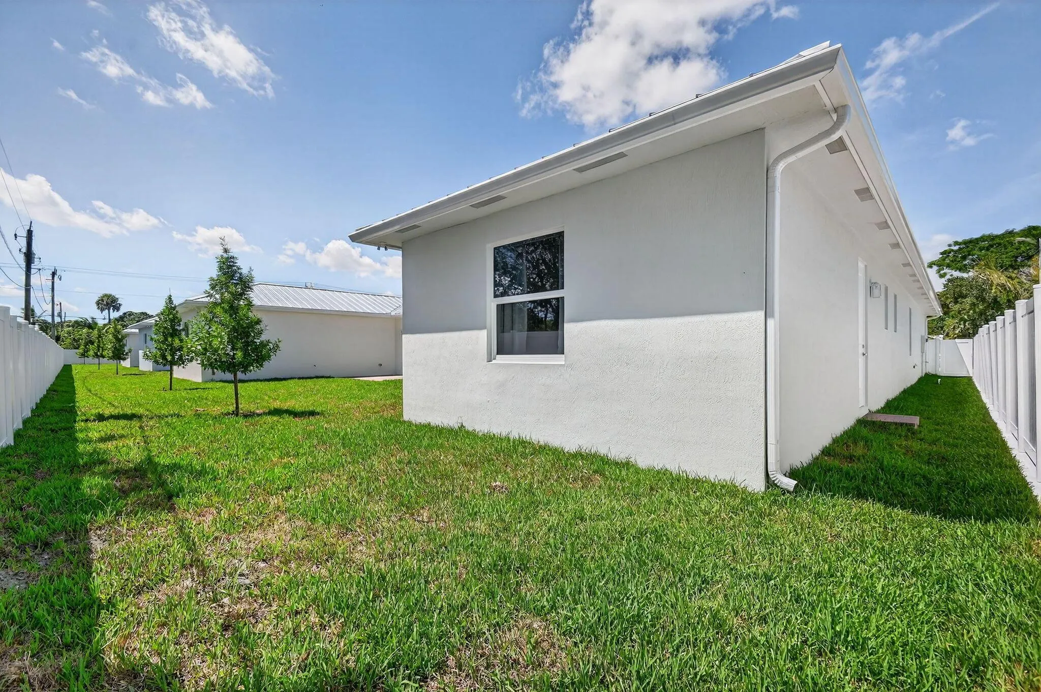611 N Loxahatchee Drive