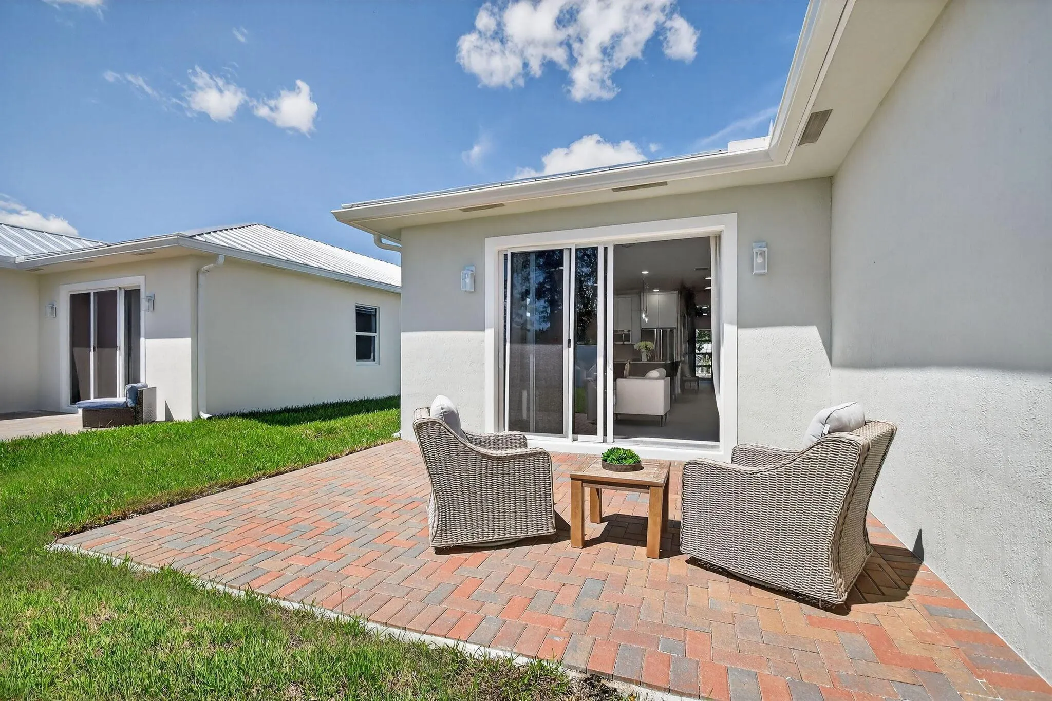 611 N Loxahatchee Drive