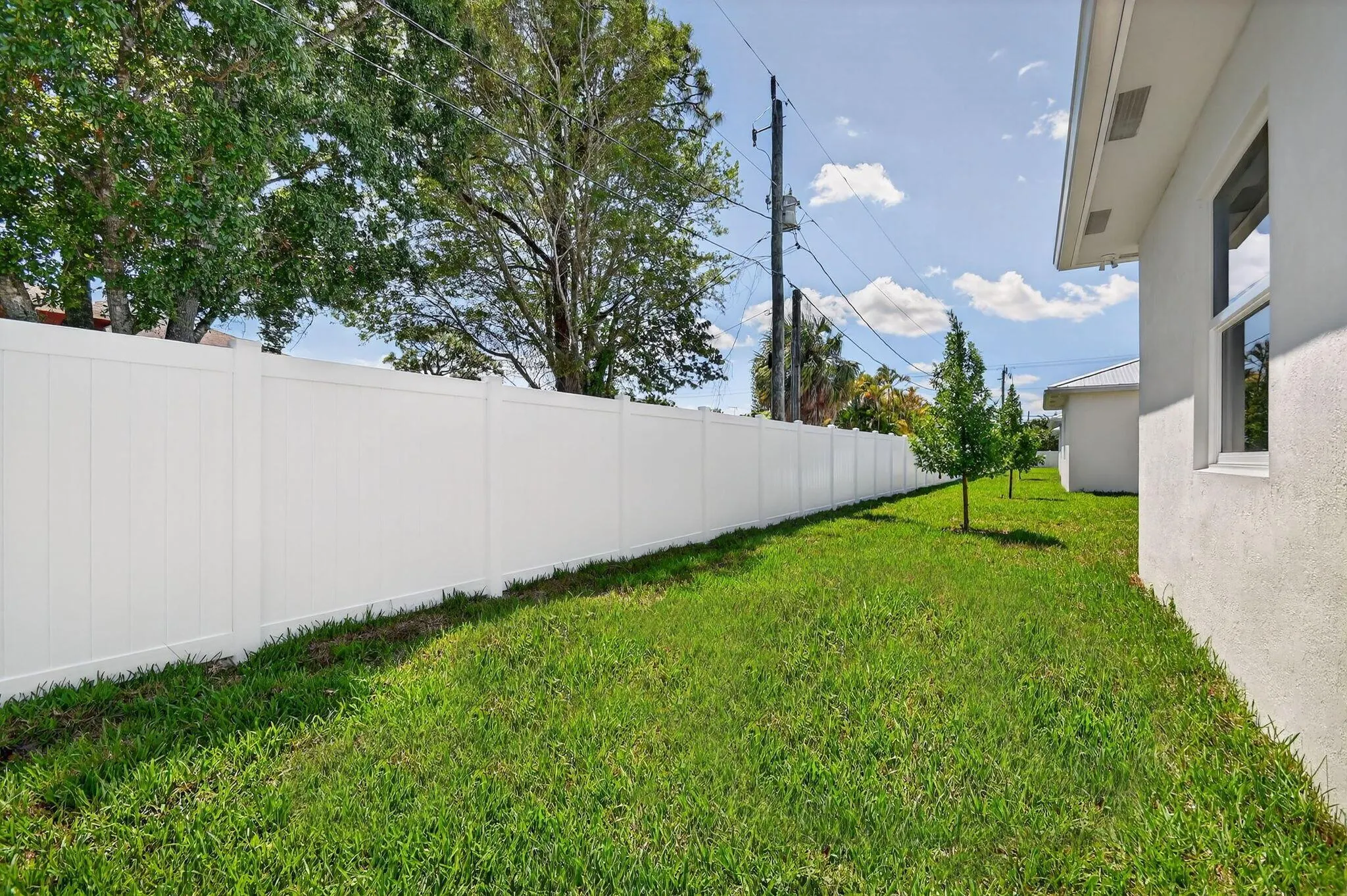 611 N Loxahatchee Drive