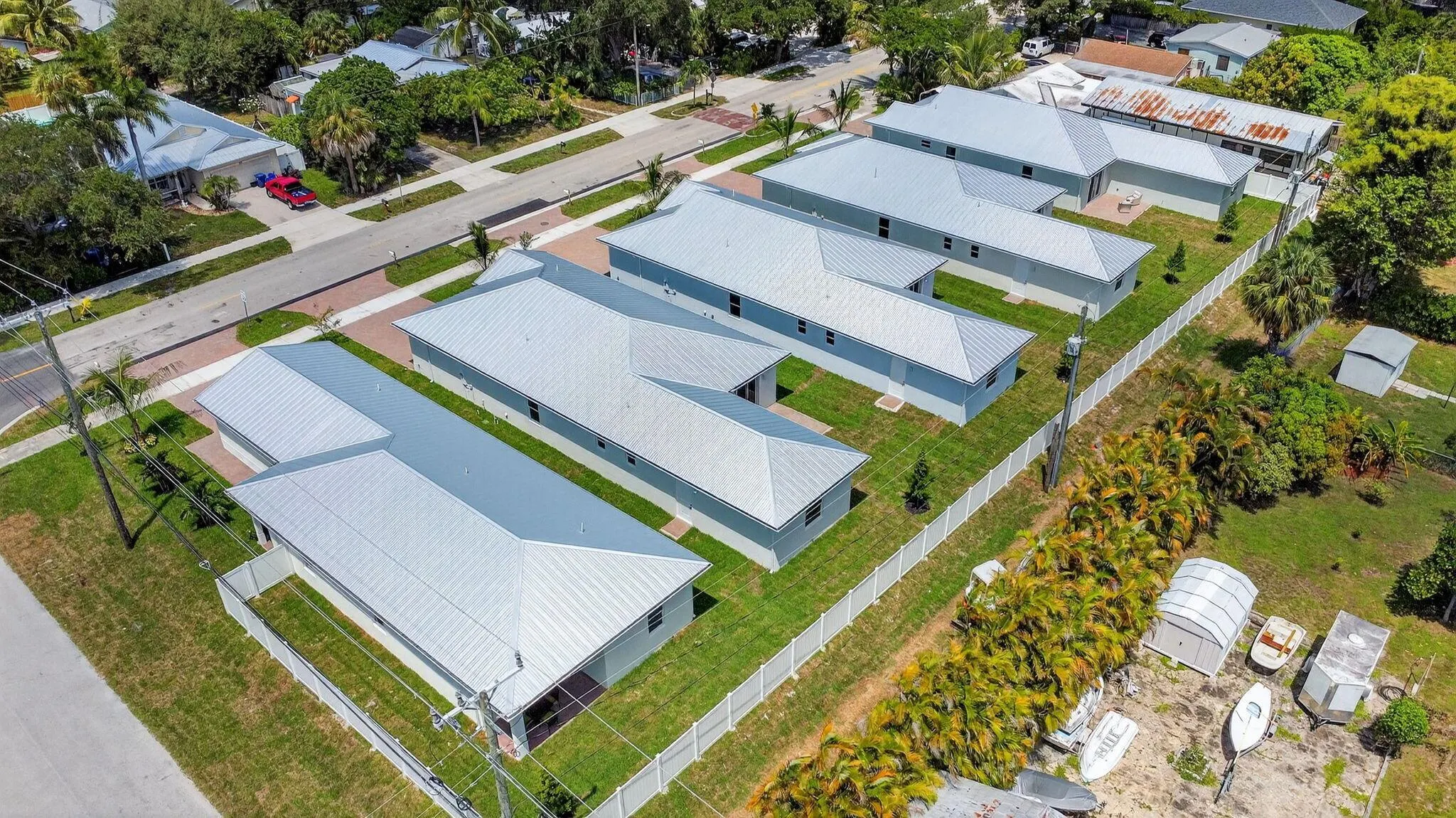 611 N Loxahatchee Drive