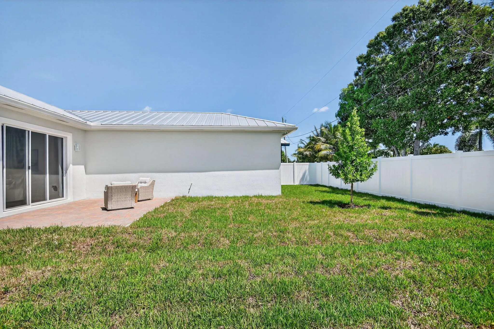 611 N Loxahatchee Drive