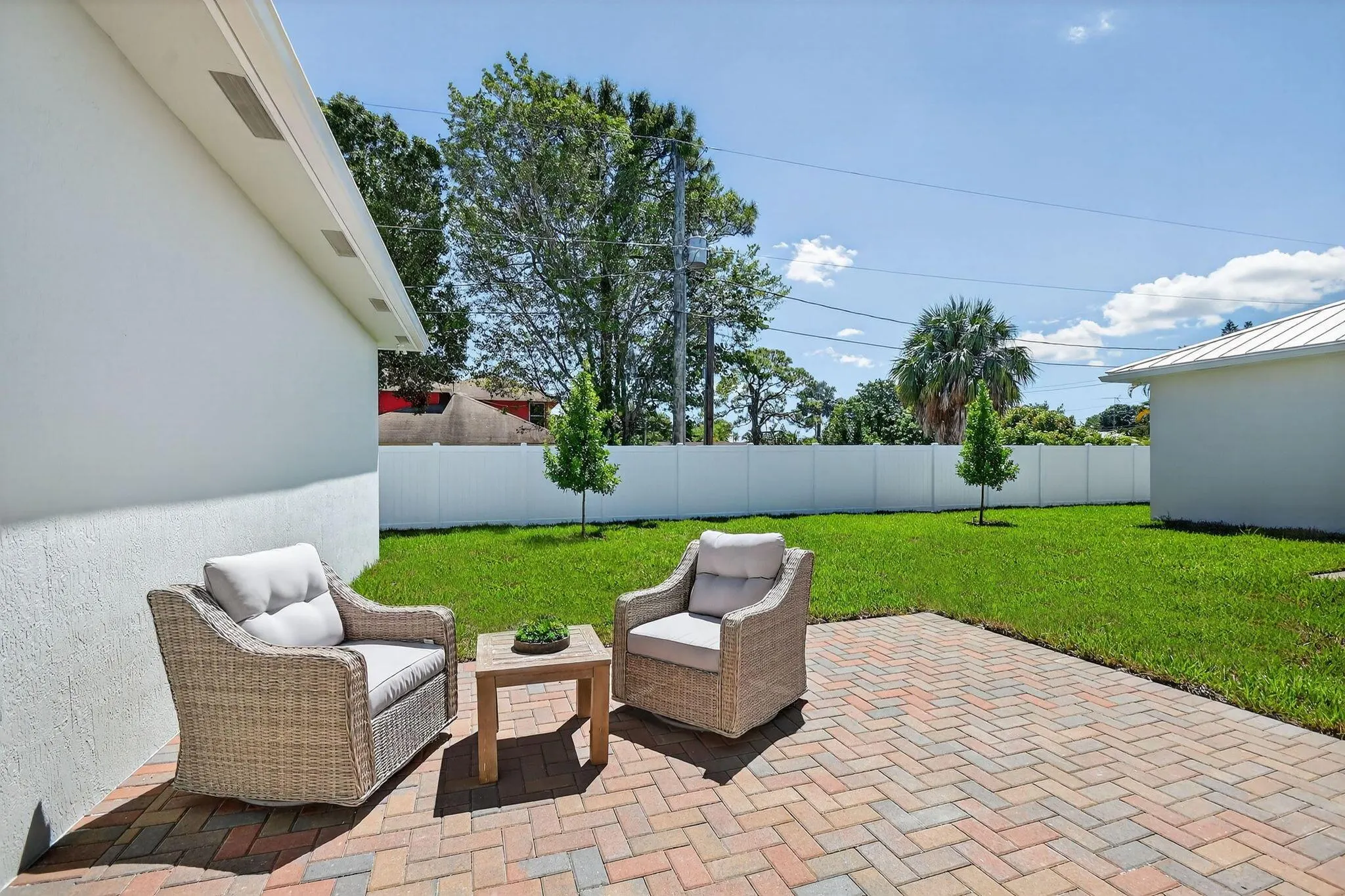 611 N Loxahatchee Drive