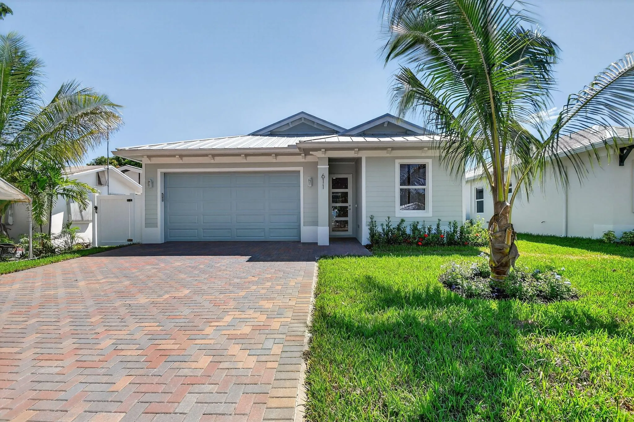 611 N Loxahatchee Drive